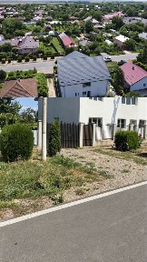 Casă spațioasă de vânzare - Ștefan cel Mare, jud. Călărași | P+1+M |