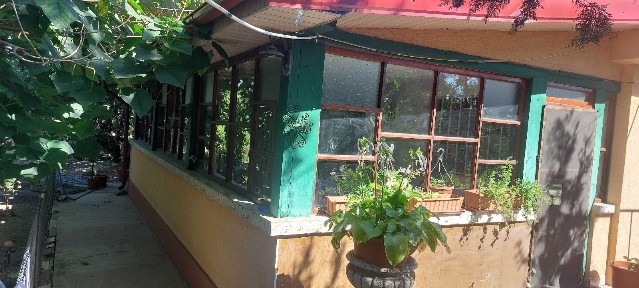 Casă în Cunești, județul Călărași