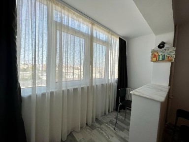 Apartament premium 2 camere | 58 mp | Etaj 7 | Casa de Cultură | Vedere spectaculoasă la apus l Disponibil imediat.