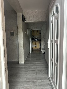 Casa de vanzare P+E zona NORD