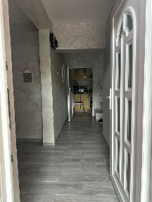 Casa de vanzare P+E zona NORD