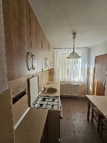 Bihor, Saldabagiu de Munte