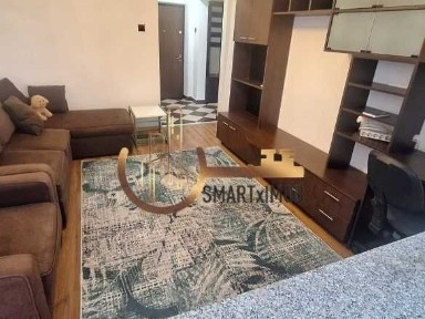 Inchiriere apartament 2 camere Aleea Trandafirilor Targoviste