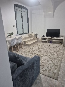 Satu Mare, Horea