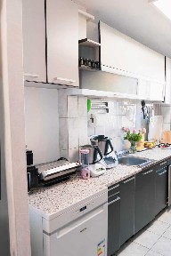 Vand Apartament 2 camere - Gheorgheni, lângă Piața Hermes