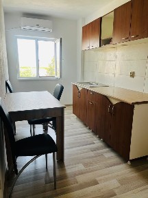 Apartament 2 camere decomandat 52mp