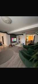 Apartament 3 camere Lux - 2 LOCURI PARCARE! Nu sunt interesat de colaborarea cu agentiile imobiliare!