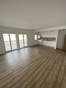 Penthouse Nou | Calea Aradului | 56 MP + Terasa 29 MP | Comision 0%
