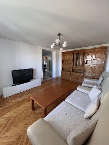 Proprietar Vand Aparatament 3 camere Dacia