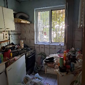 Proprietara, vand apartament 2 camere strada Gheorghe Lazar, nr.19, apartamentul 1, parter, Timisoara, telefon 0746214791