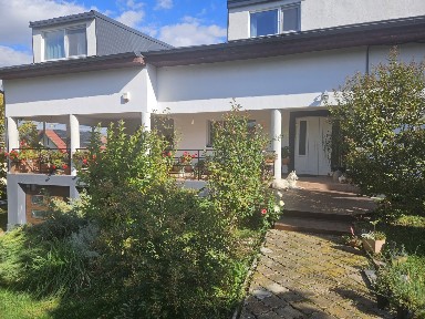 Casă individuală, Tăietura Turcului, teren 1400mp, Cluj-Napoca