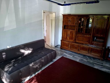 Inchiriez Apartament 2 Camere Hipodrom