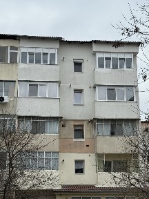 Bacau, Onesti