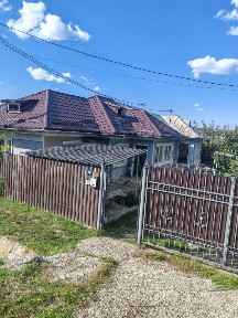 Casă de vânzare în Miroslava