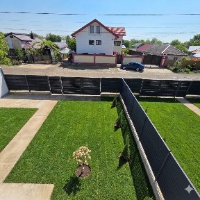 Casa de vânzare Amara