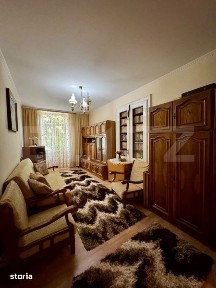 Apartament 2 camere, 70 mp, ultracentral