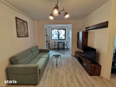 Apartament 2 Camere / Hils Pallady / 2 min Metrou