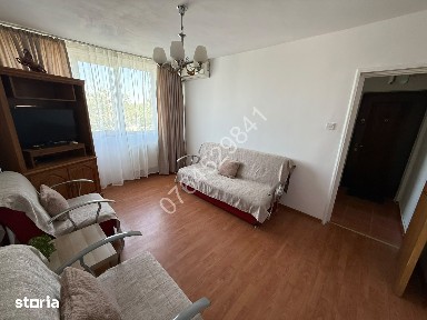 Strada Lacul Zanoaga, Militari, Sectorul 6, Bucuresti