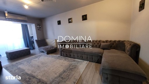 Vanzare apartament 4 camere, decomandat, strada Victoriei - central