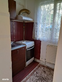 Centru, Zalau, Salaj