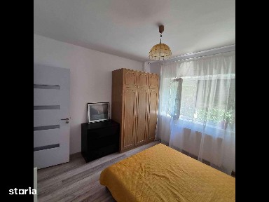 Apartament 2 camere Vasile Alecsandri