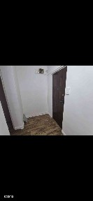 Apartament 4 camere, parter, interfon, 78.6mp