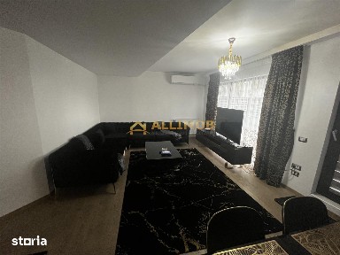 COMISION 0% Apartament 4 camere in bloc nou, Ploiesti, zona Eminescu.