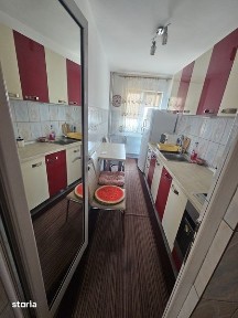 Inchiriez apartament 2 camere
