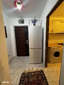 Centru, Arad