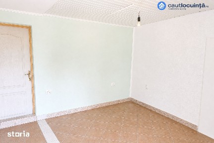 Casa cu teren | Fundeni | Nemobilat | Centrala