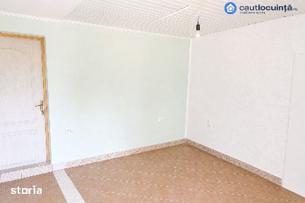 Casa | Fundeni | Nemobilat | Centrala