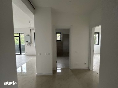 Apartament 2 camere Prundu