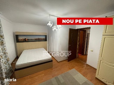 Aleea Zaharia Stancu, Buna Ziua, Cluj-Napoca, Cluj