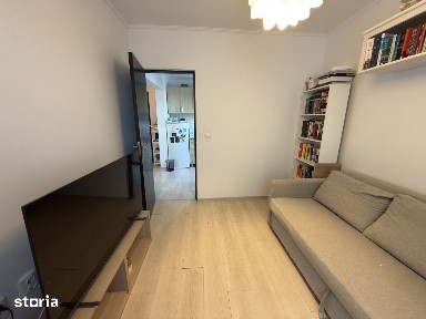 Apartament 2 camere de inchiriat | Venus 22 | FSEGA - Iulius Mall