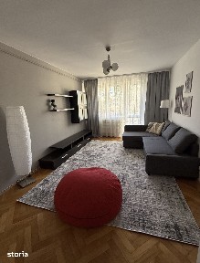 Centru, Cluj-Napoca, Cluj