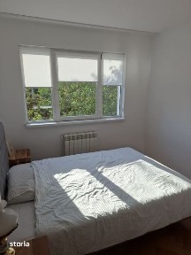 Inchiriez apartament