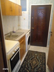 Marasti, Cluj-Napoca, Cluj
