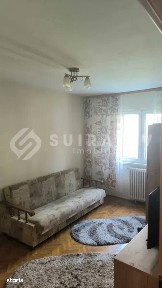 Grigorescu, Cluj-Napoca, Cluj