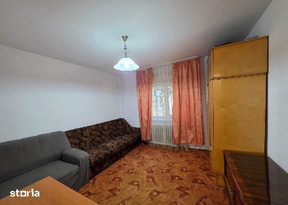 Gheorgheni, Cluj-Napoca, Cluj