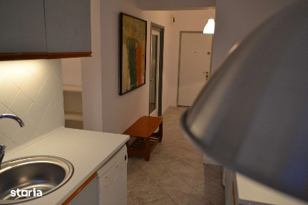 3 camere | prima inchiriere | Ultracentral | Piata Mihai Viteazu | Pet