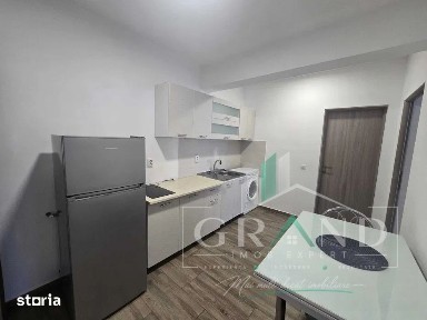 Buna Ziua, Cluj-Napoca, Cluj