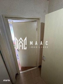 Apartament 3 camere de vânzare | Râmnicu Vâlcea | etaj 2