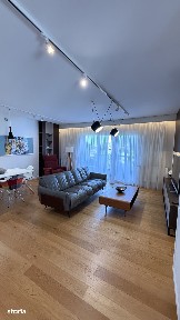 ZONA PREFECTURA - panorama deosebita, bloc 2018, 2camere LUX!