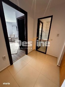 Garsoniera de vanzare 26.000€ zona Darmanesti