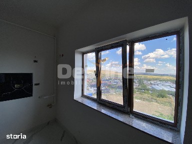 Oportunitate unica Apartament cu 2 sau 3camere in zona Pietricica
