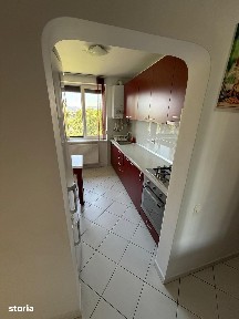 Apartament 2 camere zona TRIAJ,STR HARMANULUI