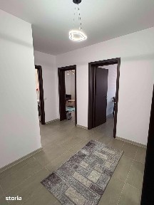 Strada Drumul cu Plopi, Sanpetru, Brasov