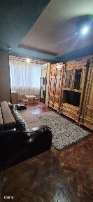 Apartament de 2 camere zona BRANDUSELOR