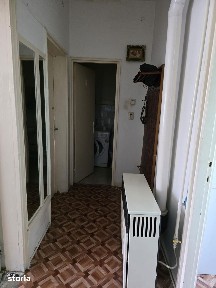 Apartament 2 camere zona TRACTORUL