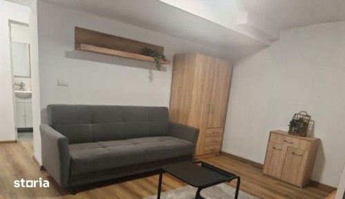 Apartament renovat recent Livada Postei - Fagetului